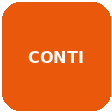 Continental
