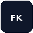 Falken