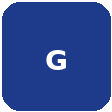 Goodyear