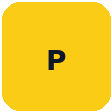 Pirelli